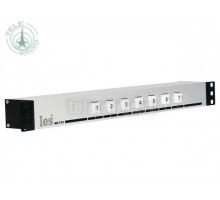 Les KR-71C