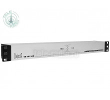 LES TR-1611AD