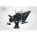 Teleview TLW-LCD190