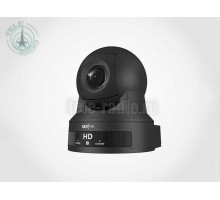Teleview TL-HD20-NDI
