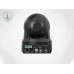 Teleview TL-HD20-NDI