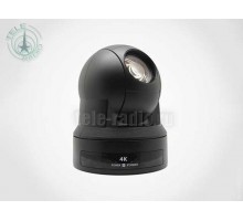 Teleview TL-UHD12-NDI