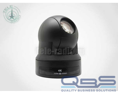 Teleview TL-UHD12-NDI