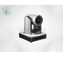 Teleview PTZ-HD30X3G-2