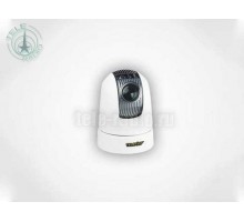 Teleview PTZ-HD30-NDI-OUTDOOR