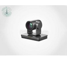 Teleview PTZ-HD30-USB