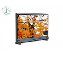 AVMATRIX BDM310-4KS
