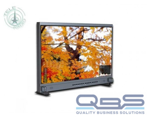 AVMATRIX BDM310-4KS