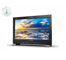 AVMATRIX BSM173-12G