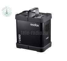 Godox P2400
