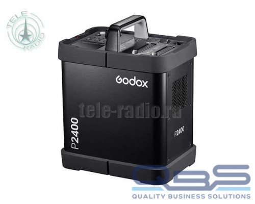 Godox P2400