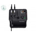Godox P2400