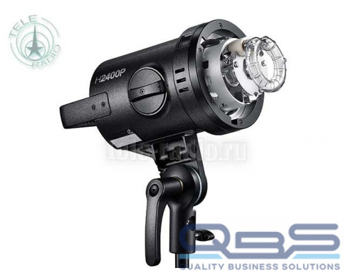 Godox H2400P