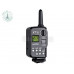 Godox MS300V-D