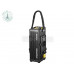 Godox Knowled F200Bi