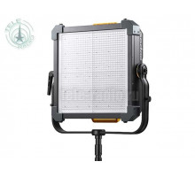 Godox Knowled P600Bi Hard