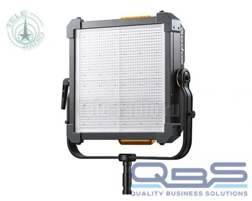 Godox Knowled P600Bi Hard