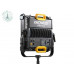 Godox Knowled P600Bi Hard
