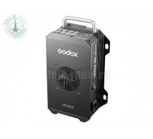 Godox Knowled TP-P600KIT