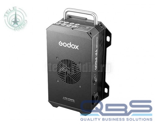 Godox Knowled TP-P600KIT