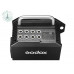 Godox Knowled TP-P600KIT