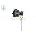 Godox Knowled GF14