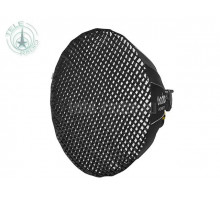 Godox Knowled GP5