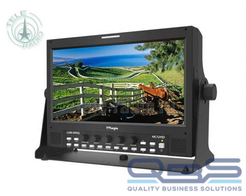 TVLogic LUM-095G