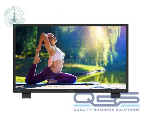 TVLogic LUM-430M3