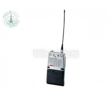 Sennheiser SK 250-UHF-B
