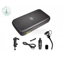 Neumann MCM 114 SET HIGH STRINGS