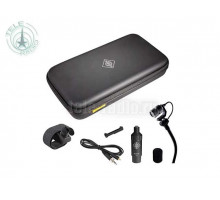 Neumann MCM 114 SET WOODWINDS