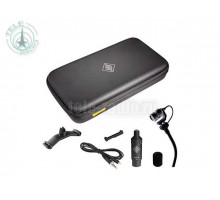 Neumann MCM 114 SET CELLO