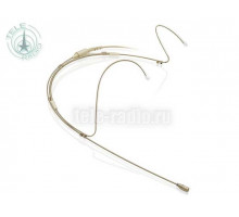 Sennheiser SL HEADMIC 1 -4 BE -NC