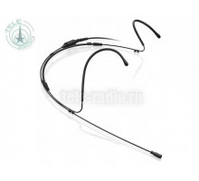 Sennheiser SL HEADMIC 1 -4 BK -NC