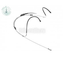Sennheiser SL HEADMIC 1 -4 SB -NC