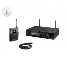 Sennheiser XSW 2-CI1-E