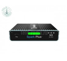 NewTek Spark Plus I/O SDI