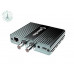NewTek Spark Plus I/O SDI