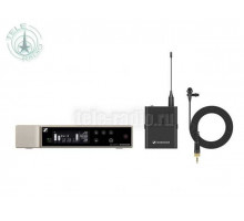 Sennheiser EW-D ME2 SET (Q1-6)