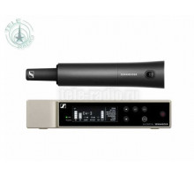 Sennheiser EW-D SKM-S BASE SET (Q1-6)