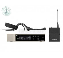 Sennheiser EW-D ME3 SET (Q1-6)