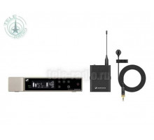 Sennheiser EW-D ME4 SET (Q1-6)