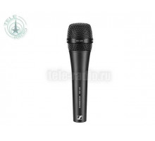 Sennheiser MD 435