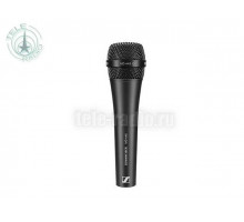 Sennheiser MD 445