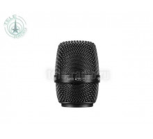 Sennheiser MM 435