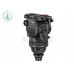 Sachtler System Aktiv8 Flowtech75 GS