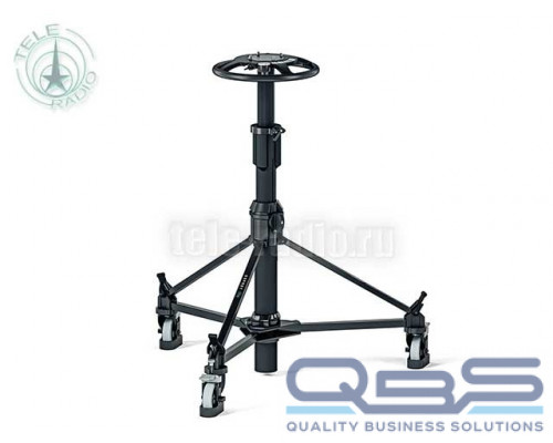 Vinten Osprey Lite Pedestal