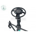 Vinten Osprey Lite Pedestal