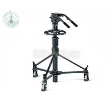 Vinten System Vision 100 Osprey Lite
